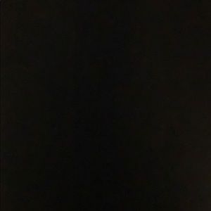 Meet your Posher, Cody